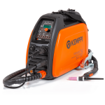 Kemppi MinarcTig EVO 200